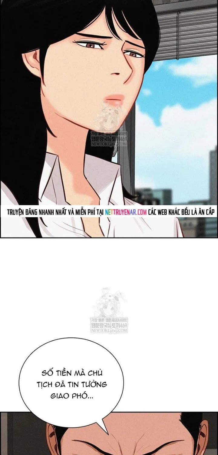 Chương 281 - Trang 4