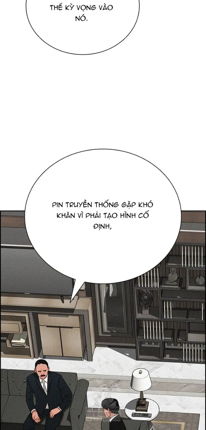 Chương 281 - Trang 32