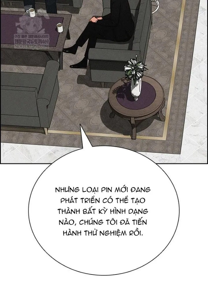 Chương 281 - Trang 33