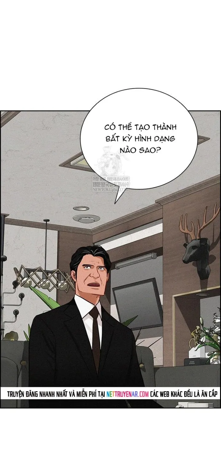 Chương 281 - Trang 34