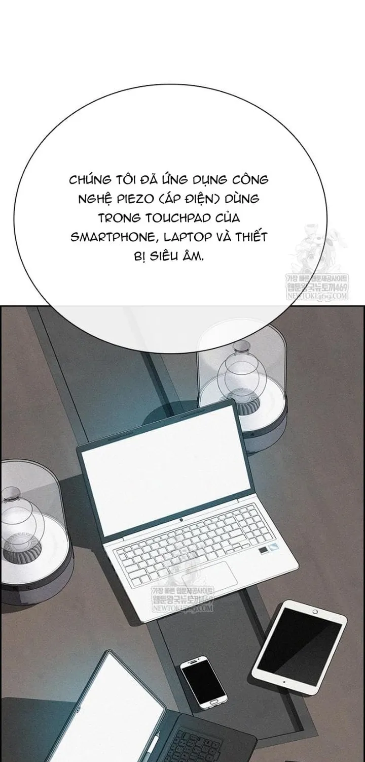 Chương 281 - Trang 35