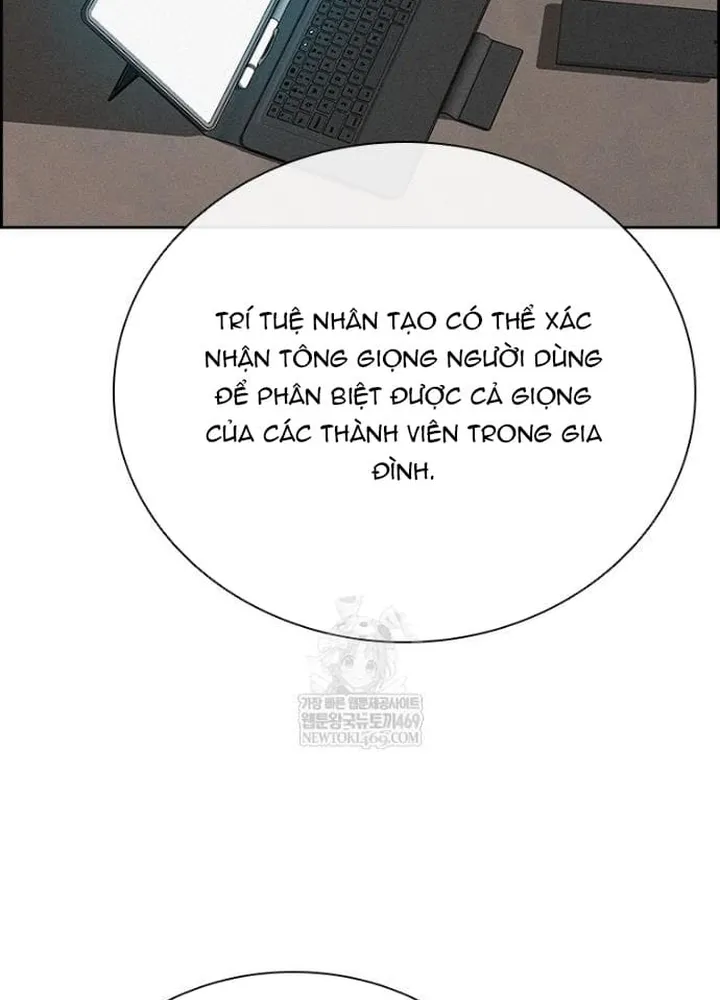 Chương 281 - Trang 36
