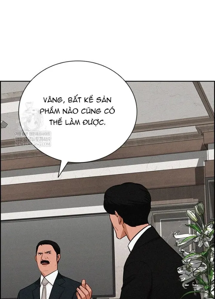 Chương 281 - Trang 39