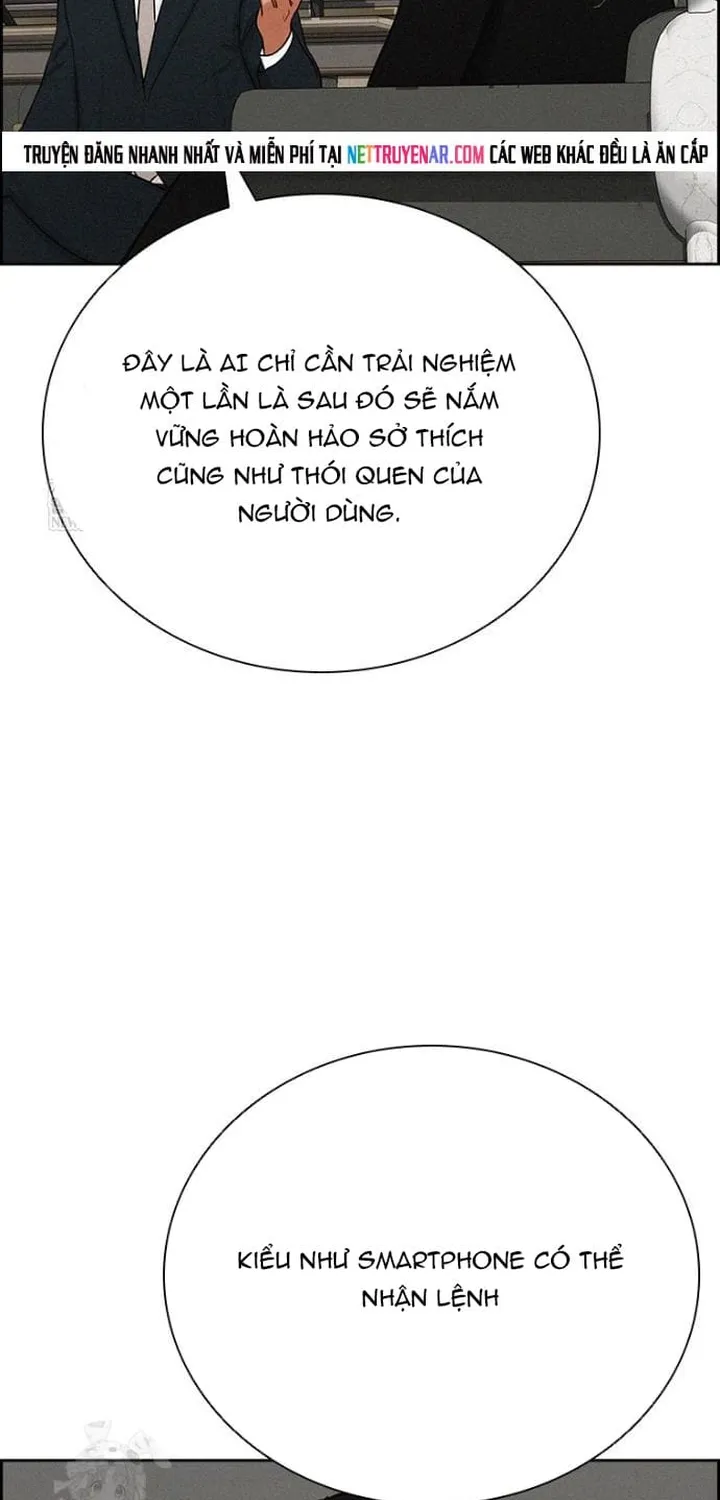 Chương 281 - Trang 40