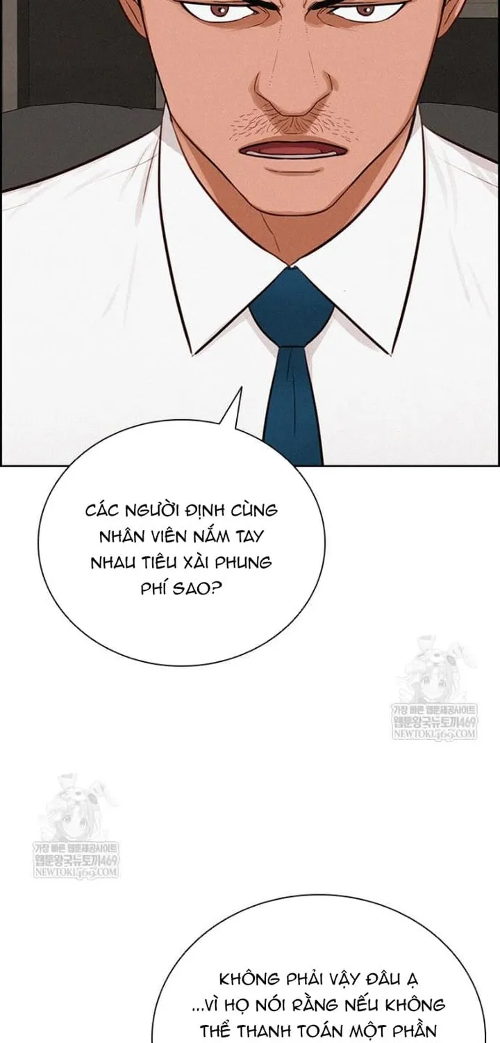 Chương 281 - Trang 5