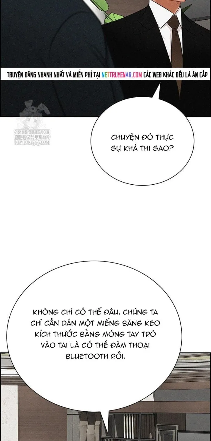 Chương 281 - Trang 43