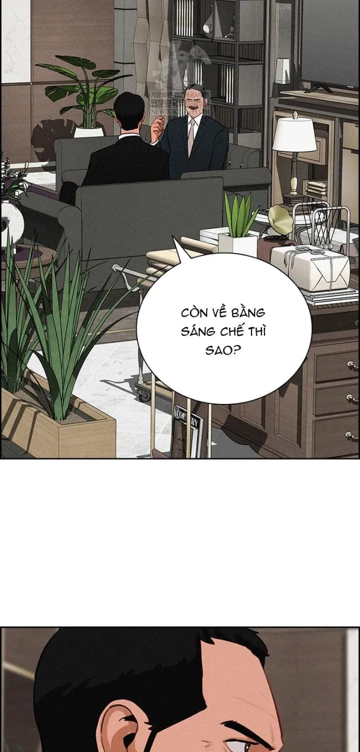 Chương 281 - Trang 44