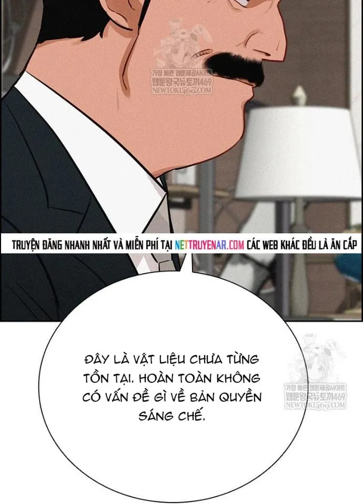 Chương 281 - Trang 45