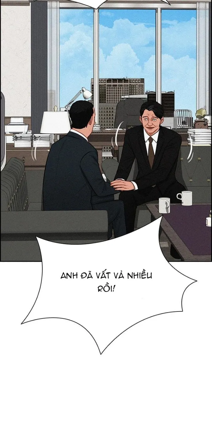 Chương 281 - Trang 49