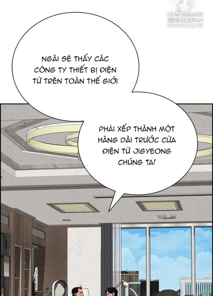 Chương 281 - Trang 51