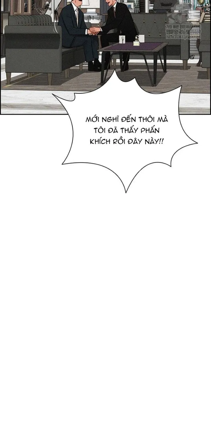 Chương 281 - Trang 52