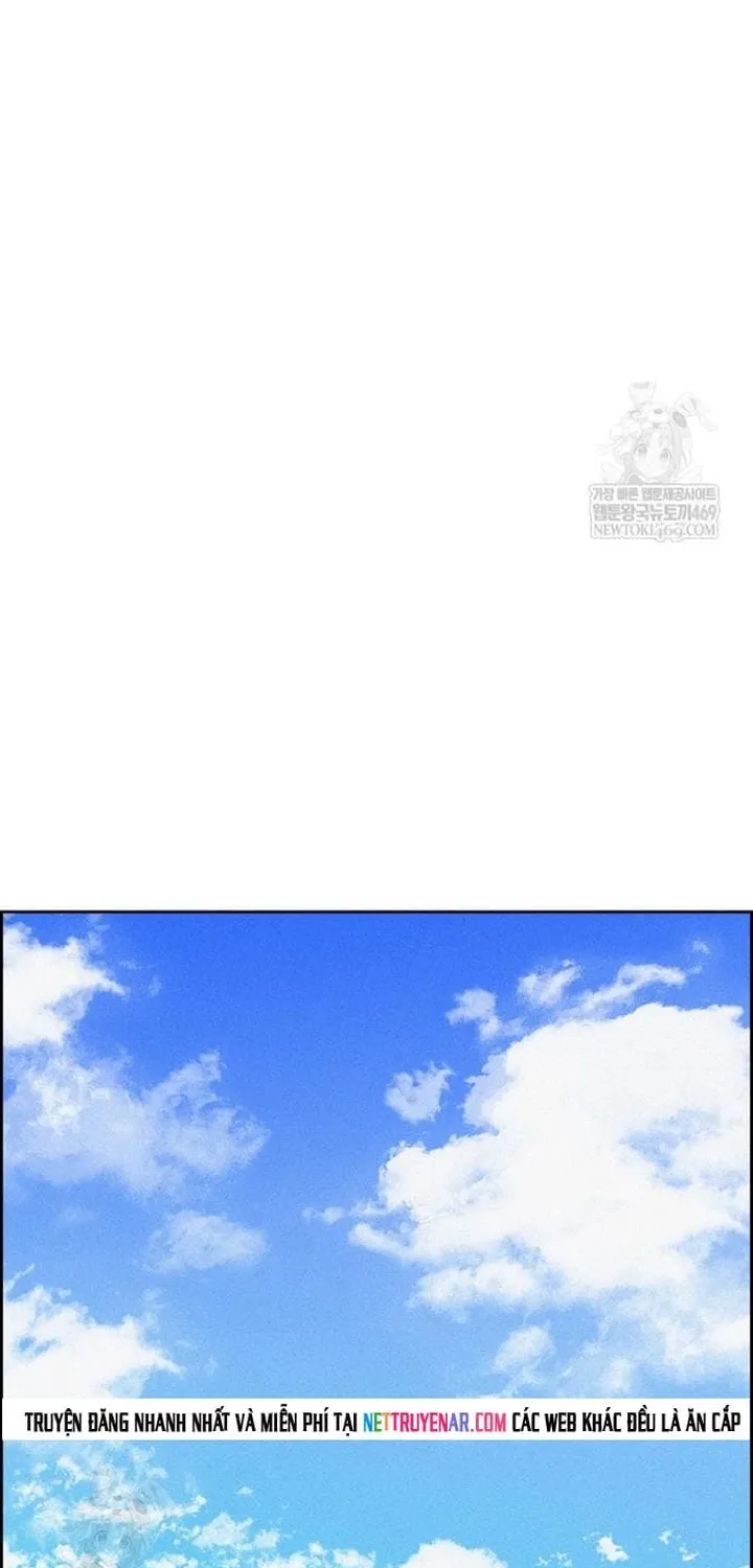 Chương 281 - Trang 53