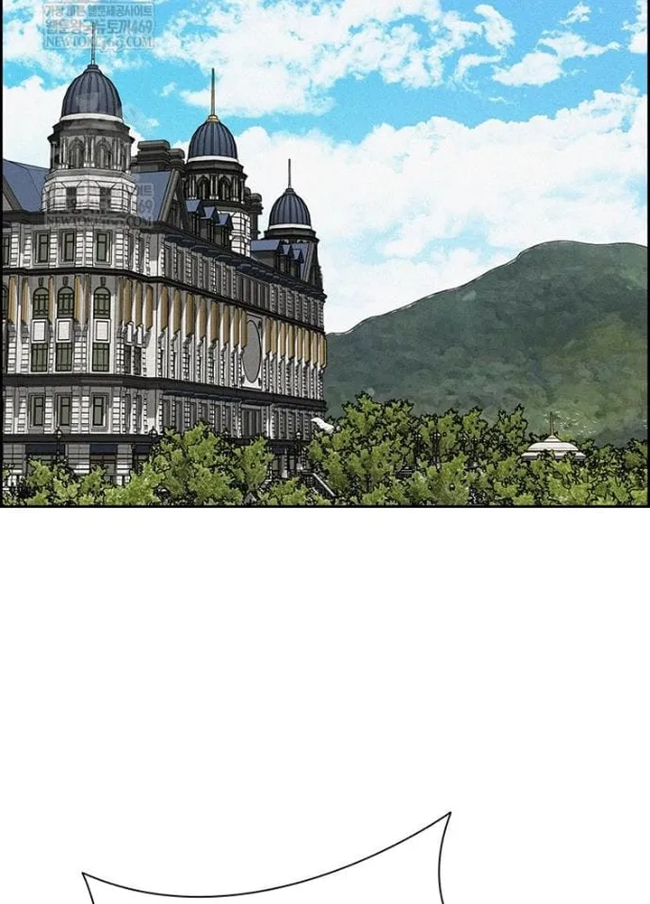 Chương 281 - Trang 54