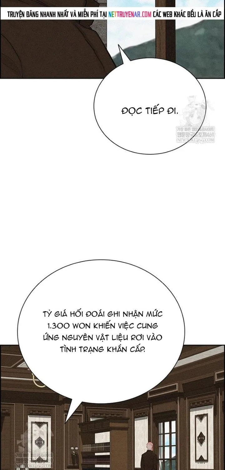 Chương 281 - Trang 58