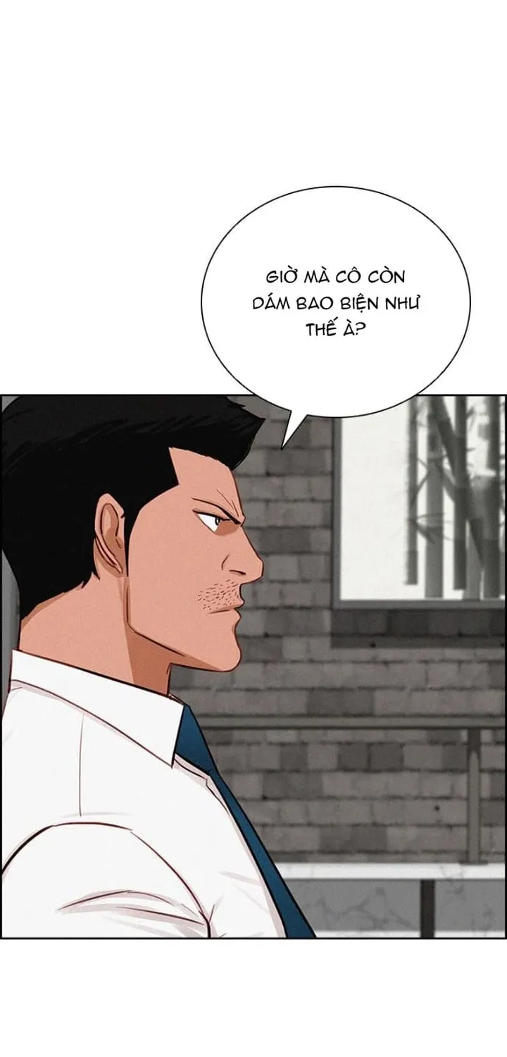 Chương 281 - Trang 7