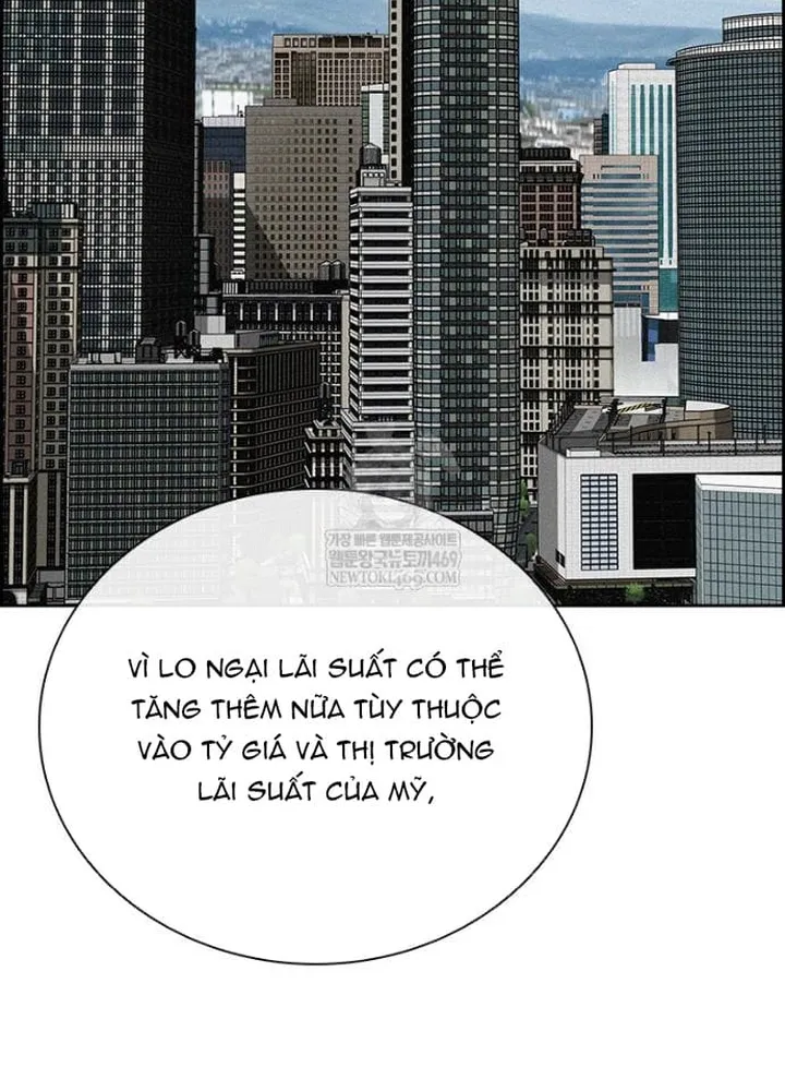Chương 281 - Trang 63
