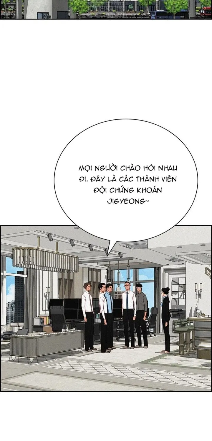 Chương 281 - Trang 70