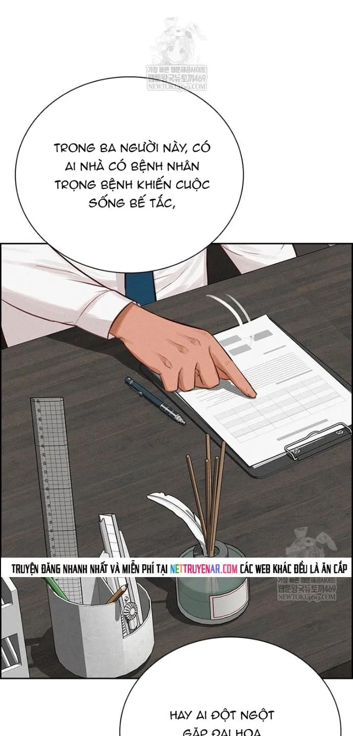 Chương 281 - Trang 8