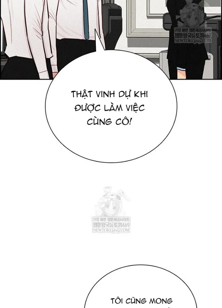 Chương 281 - Trang 75