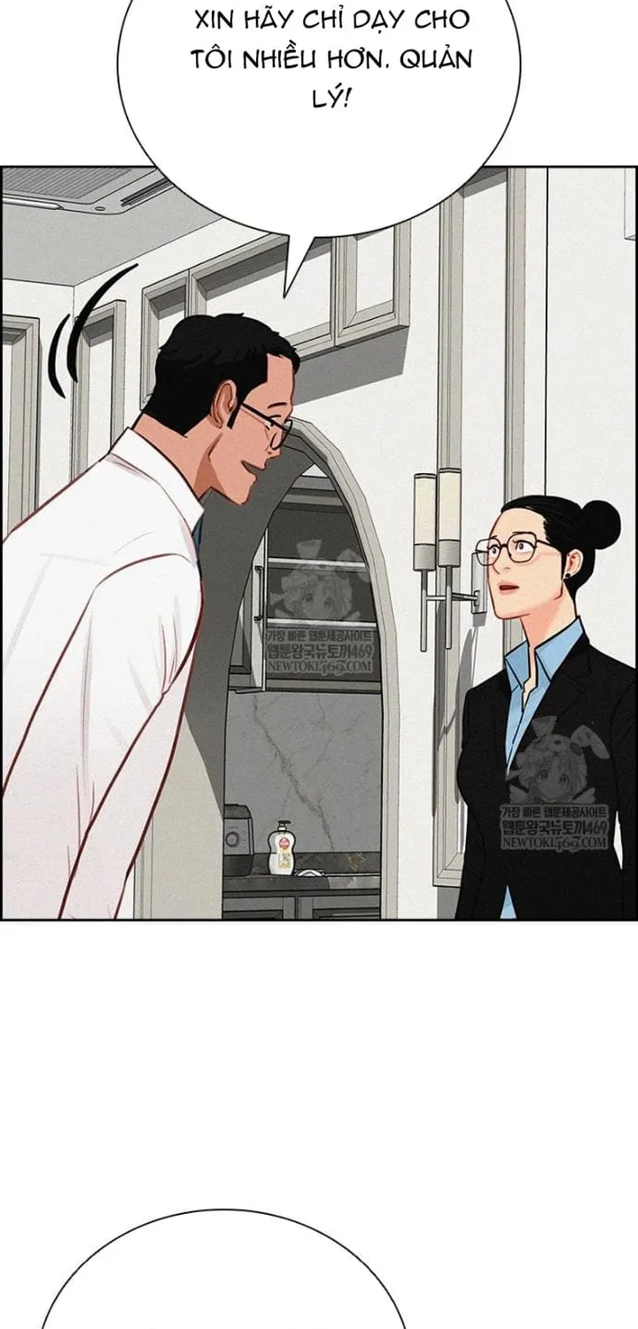 Chương 281 - Trang 77