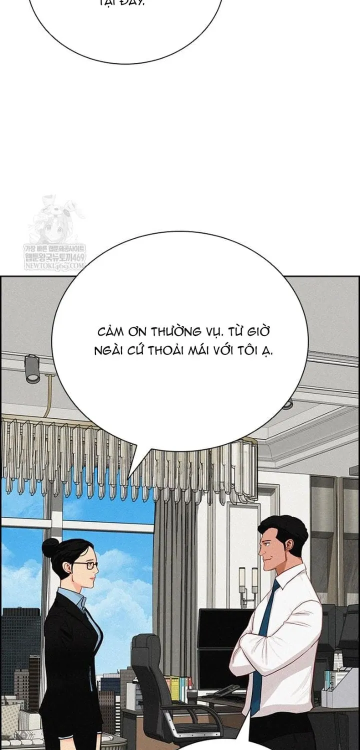 Chương 281 - Trang 79