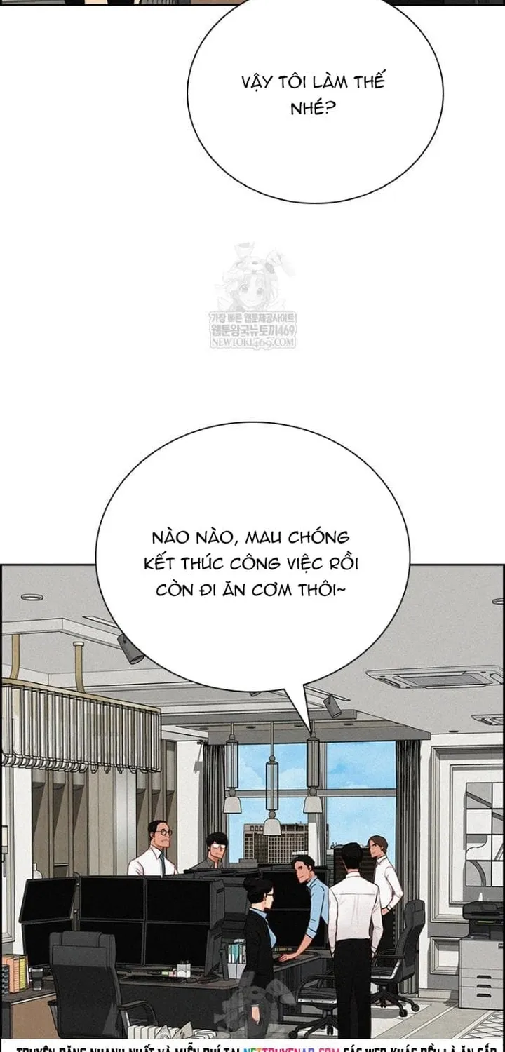 Chương 281 - Trang 80