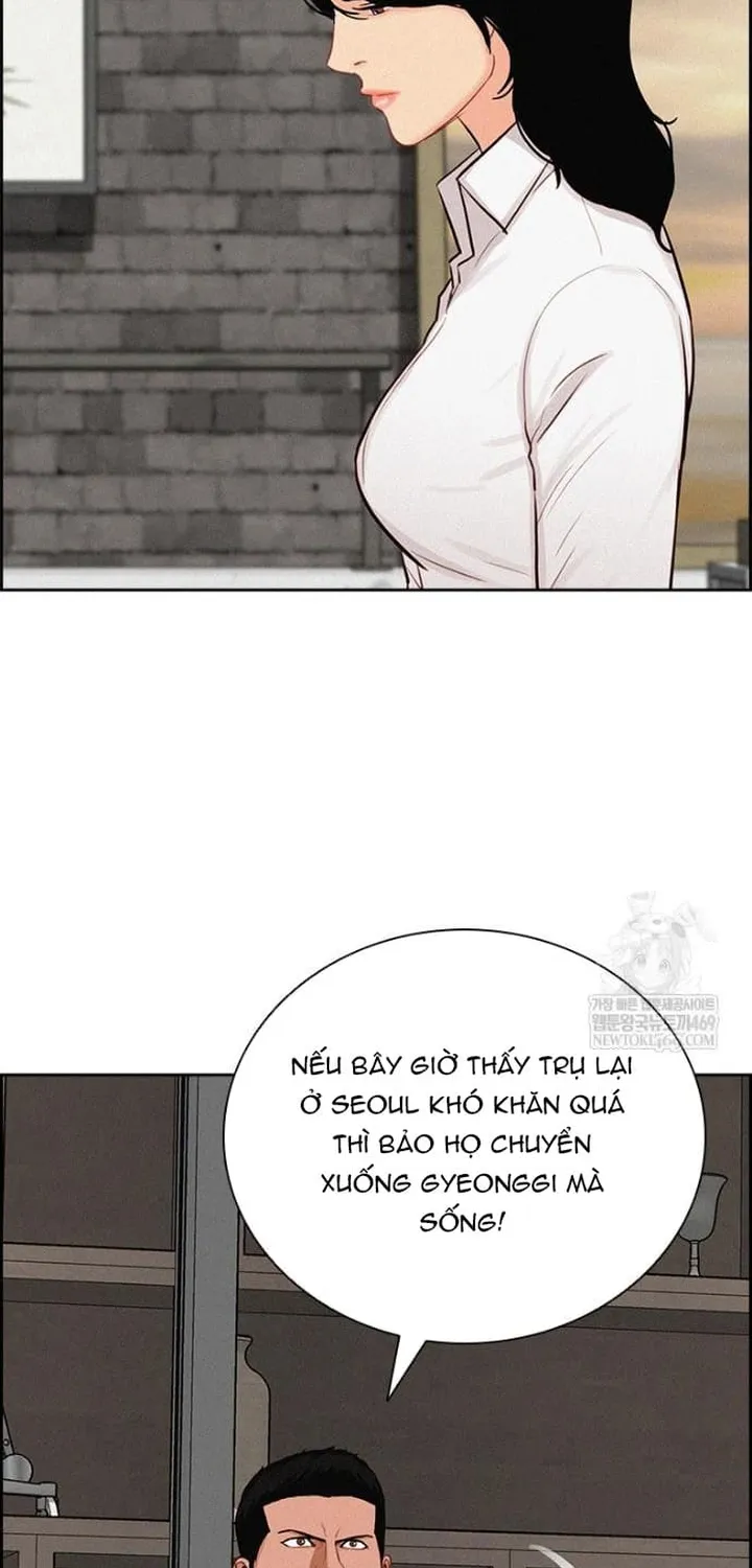 Chương 281 - Trang 10