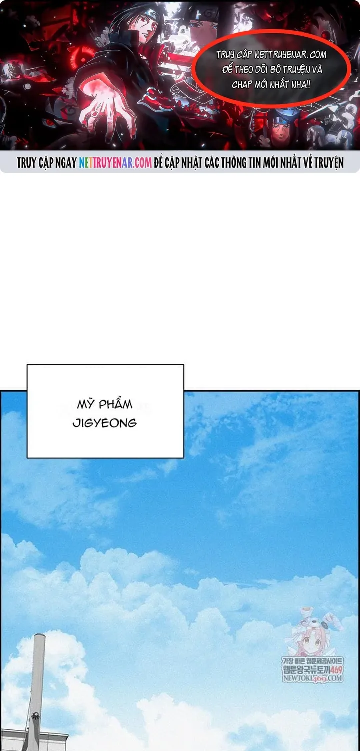 Chương 282 - Trang 1