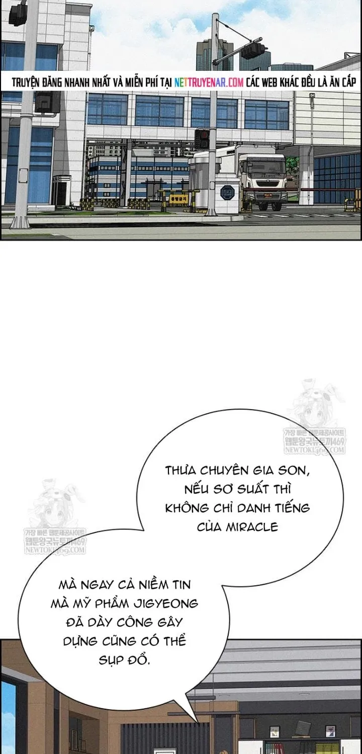 Chương 282 - Trang 2