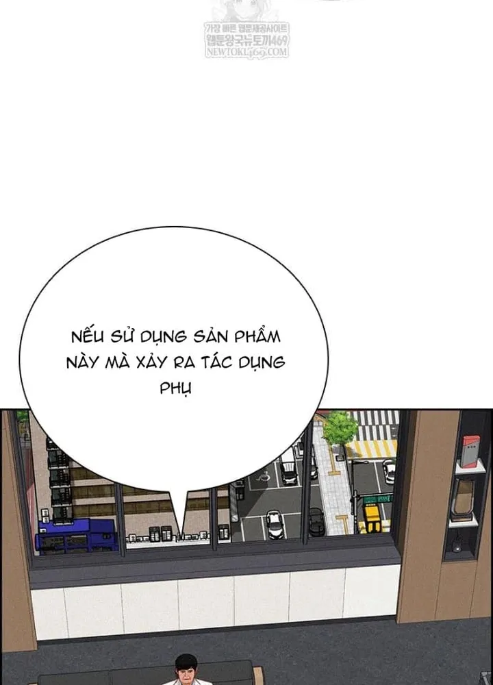 Chương 282 - Trang 12