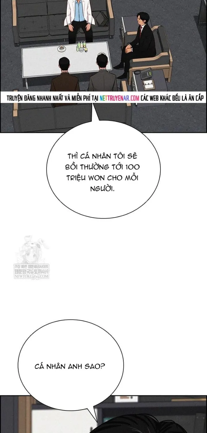 Chương 282 - Trang 13