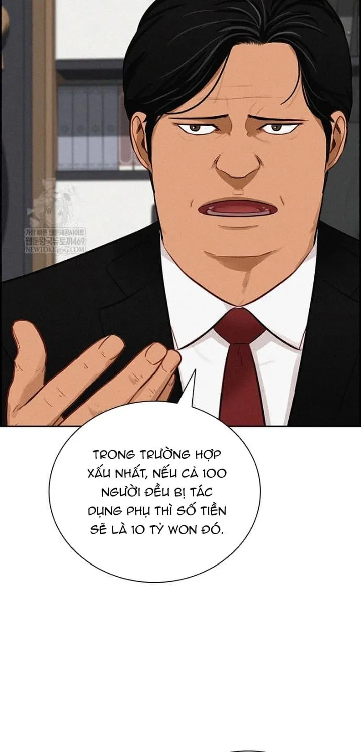 Chương 282 - Trang 14