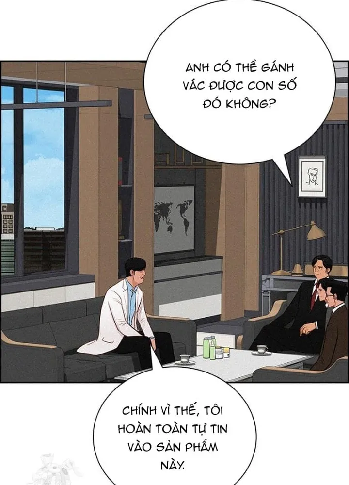 Chương 282 - Trang 15