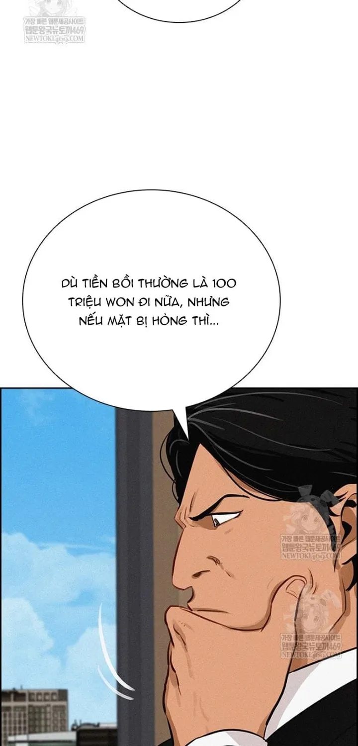 Chương 282 - Trang 16