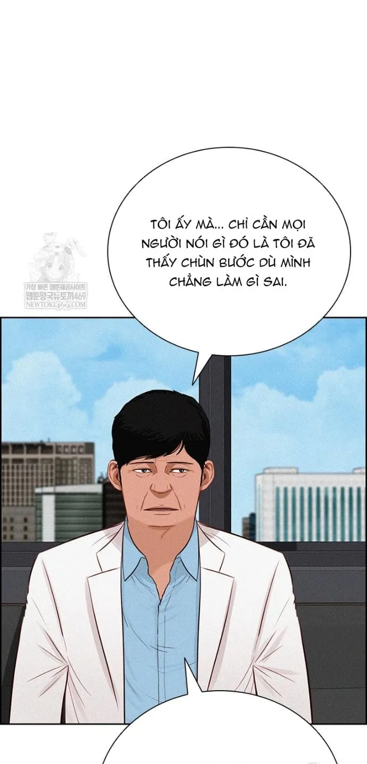 Chương 282 - Trang 22