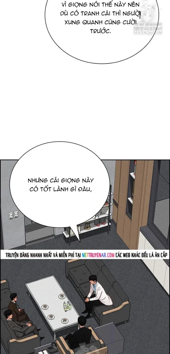Chương 282 - Trang 23