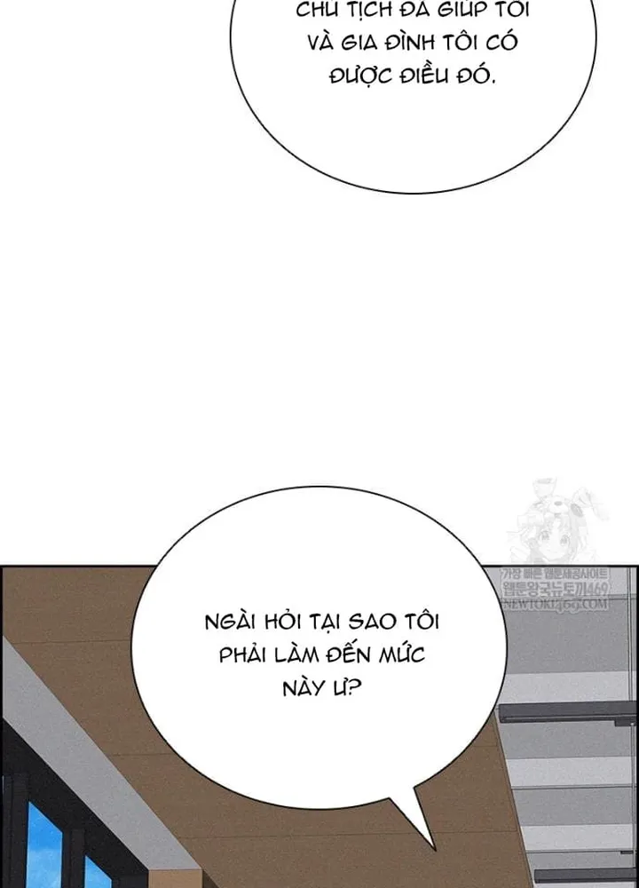 Chương 282 - Trang 27