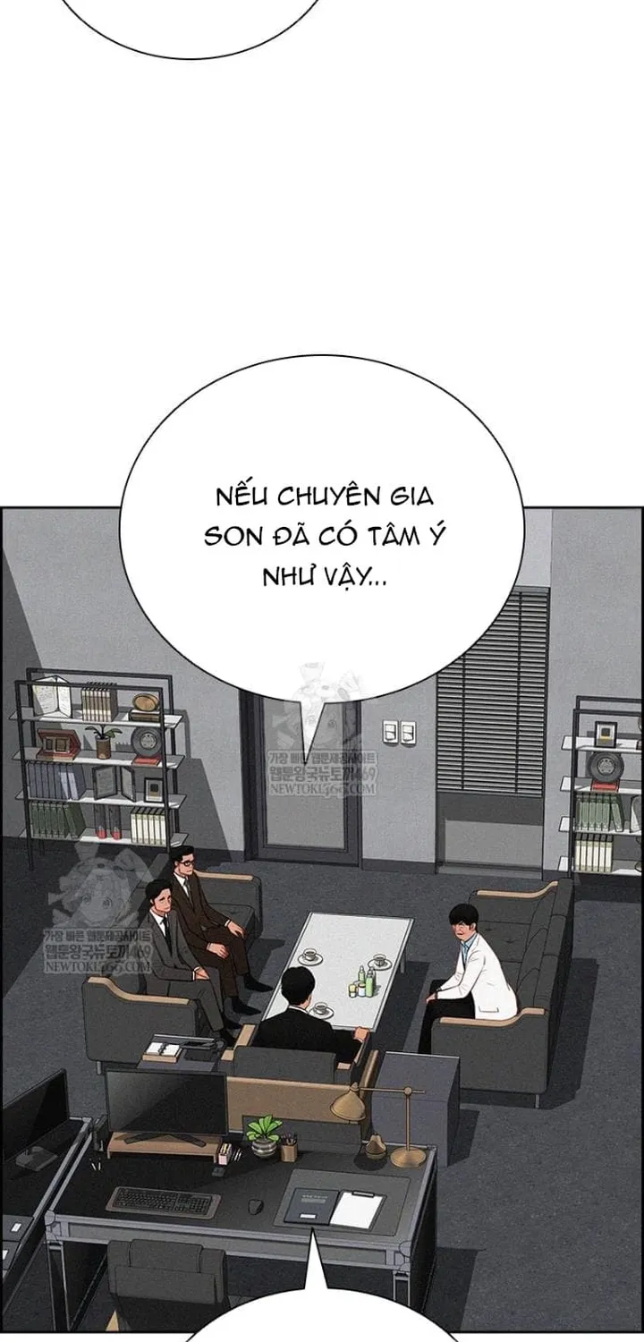 Chương 282 - Trang 31