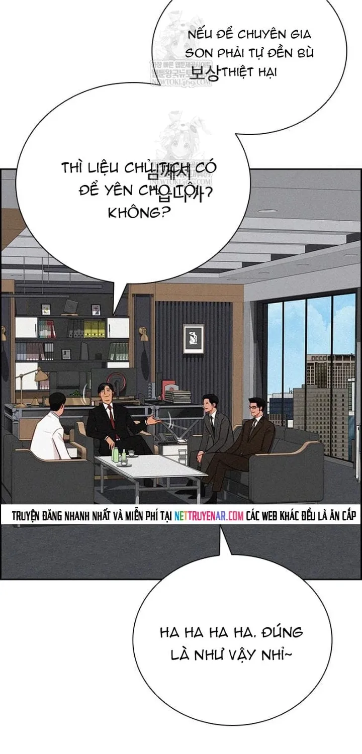 Chương 282 - Trang 37