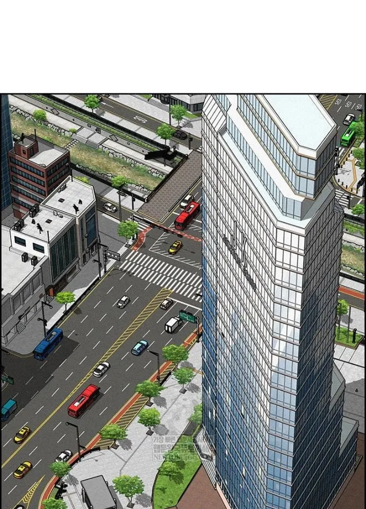 Chương 282 - Trang 39