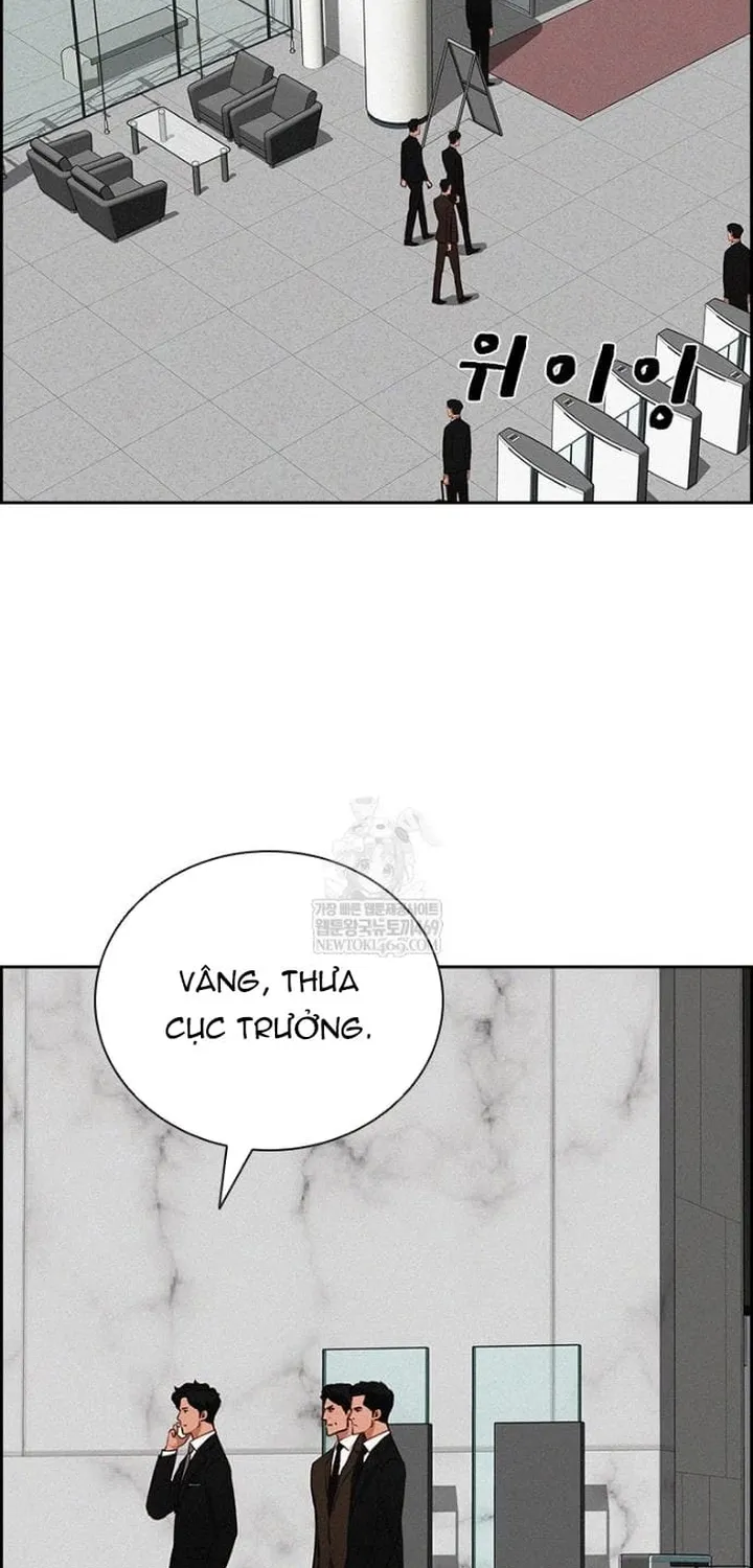 Chương 282 - Trang 41
