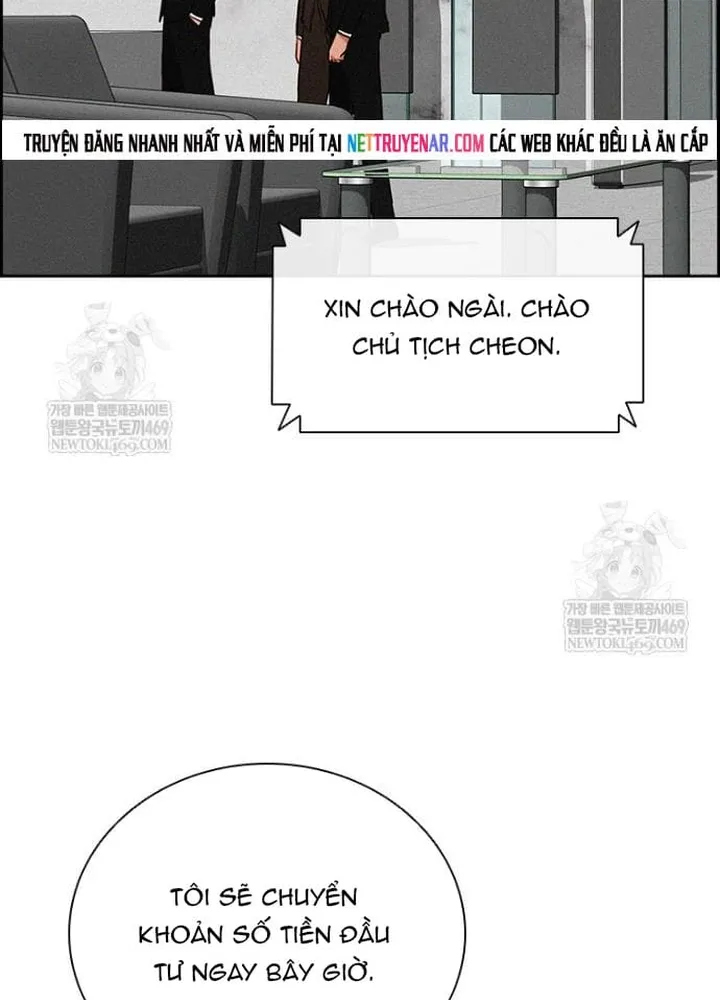 Chương 282 - Trang 42