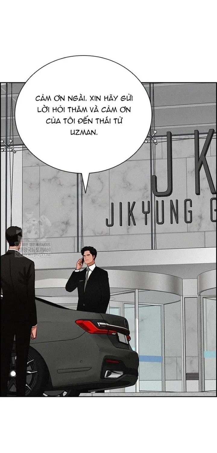Chương 282 - Trang 46