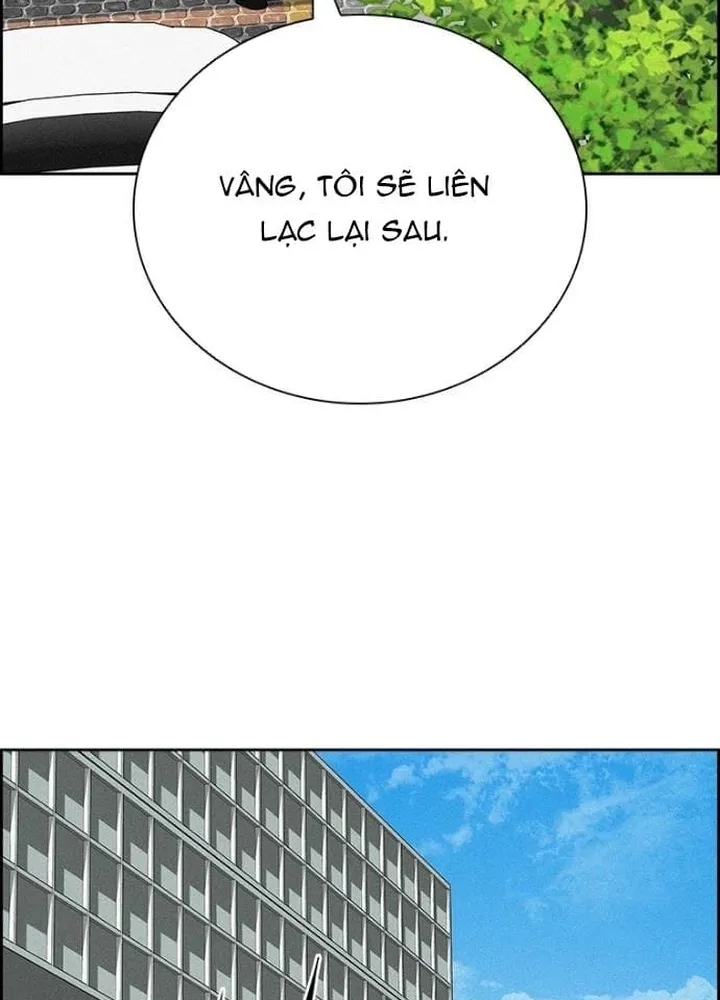 Chương 282 - Trang 48