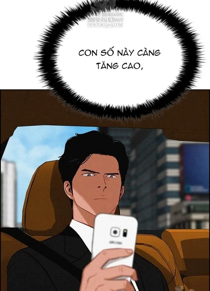 Chương 282 - Trang 51