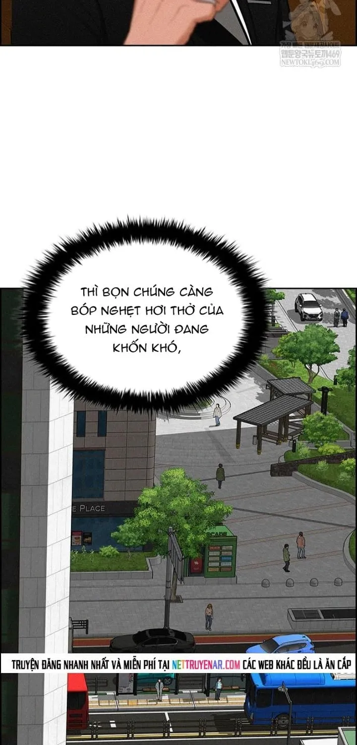 Chương 282 - Trang 52