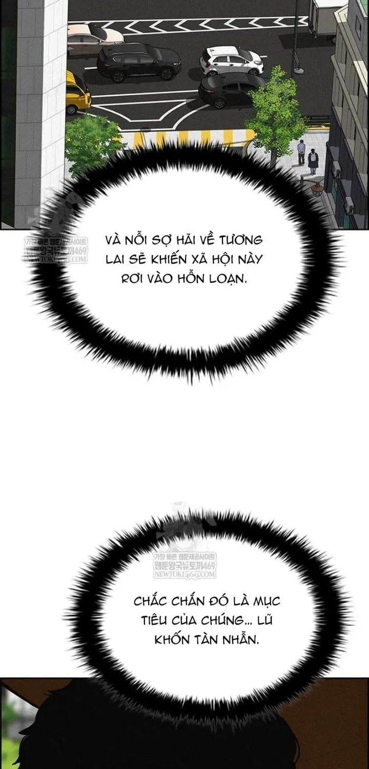 Chương 282 - Trang 53