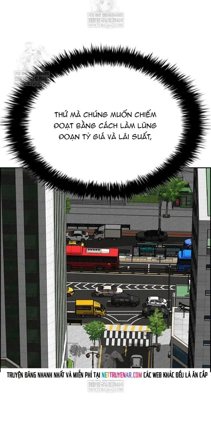 Chương 282 - Trang 55