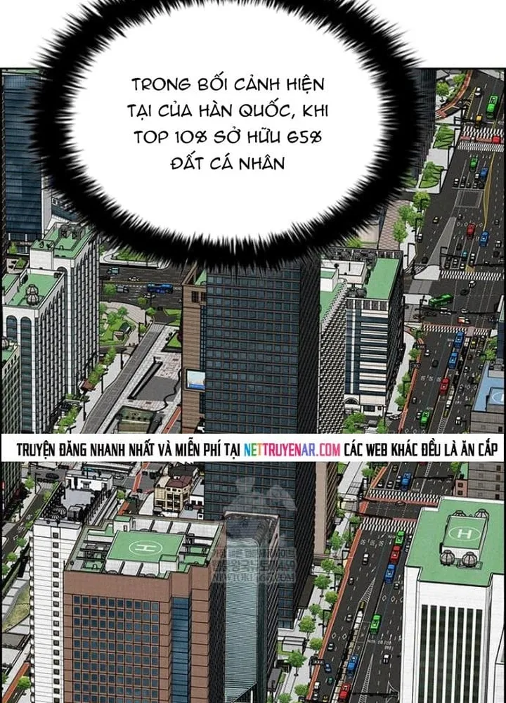 Chương 282 - Trang 57