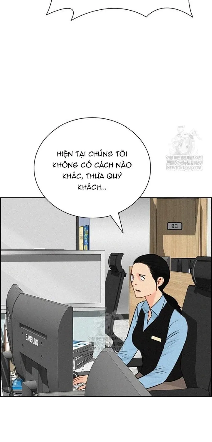 Chương 282 - Trang 64